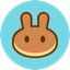 PancakeSwap