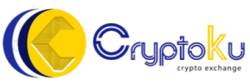 Cryptoku