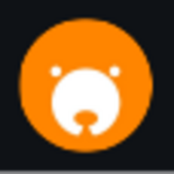 Bear-(Ordinals)
